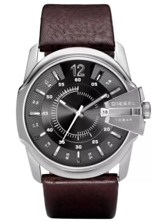 Pánské hodinky  + BOX model 21806319 - Diesel