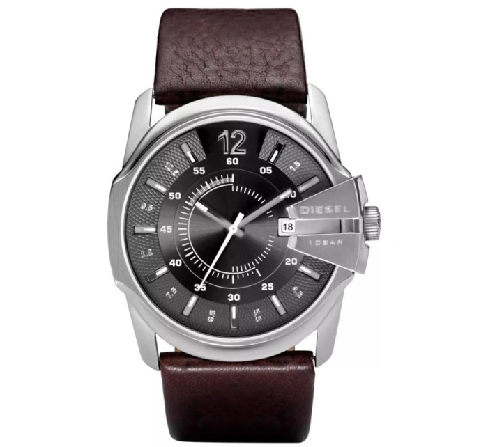 Pánské hodinky + BOX model 21806319 - Diesel Pánské hodinky + BOX model 21806319 - Diesel