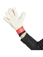 Predator Training brankářské rukavice černé model 22060174 - ADIDAS