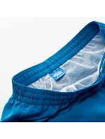 Pánské šortky model 22121863 - AquaWave