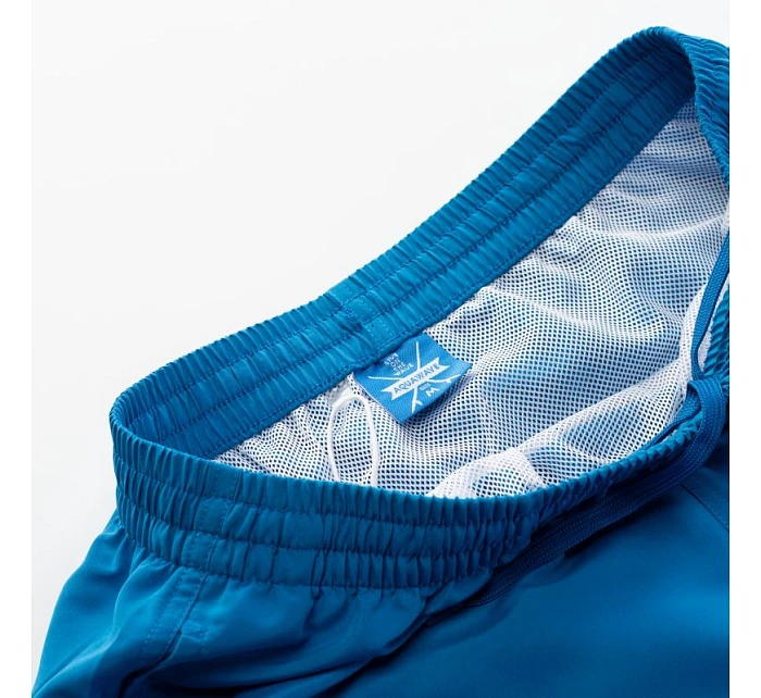 Pánské šortky model 22121863 - AquaWave
