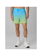 Pánske plážové šortky boardshorts 4F 4FRSS26UBDSM224-31S