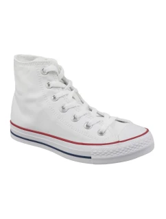 Chuck Taylor All Star Core Hi boty model 21274439 - CONVERSE