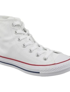 Topánky Converse Chuck Taylor All Star Core Hi M7650C