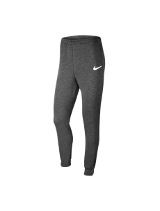 Pánske nohavice Park 20 Fleece M CW6907-071 - Nike