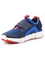 J B D dětská obuv model 21323973 - Geox