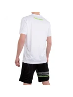 Jr Training Shirt model 20935993 - Tempish