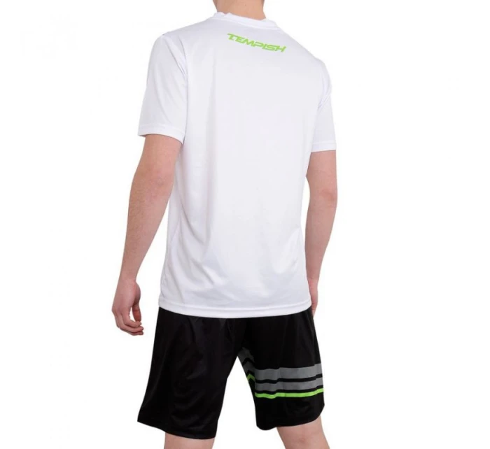 Jr Training Shirt model 20935993 - Tempish