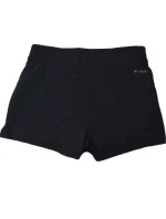 Dámske šortky Alpine Chill Zero W 1991894010 - Columbia