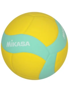 Lopta Mikasa VS220W Kids