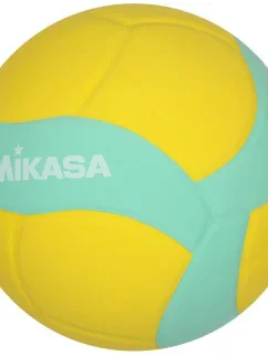 Míč model 20833612 Kids - Mikasa
