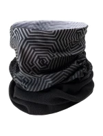 Komín model 17695527 - Hi-Tec Komín model 17695527 - Hi-Tec