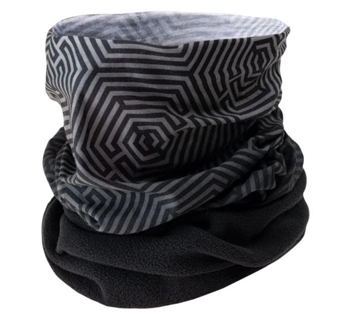 Komín model 17695527 - Hi-Tec Komín model 17695527 - Hi-Tec