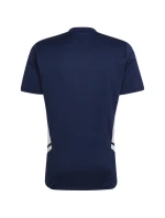 Pánské tričko Condivo 22 Jersey Vneck M model 18177436 - ADIDAS