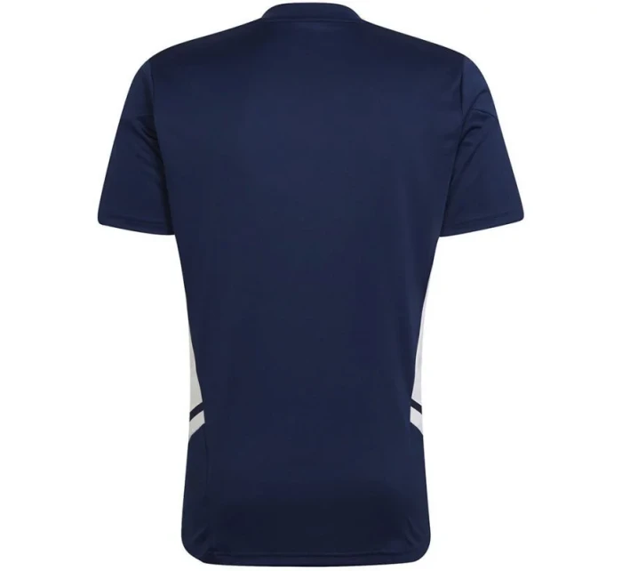 Pánské tričko Condivo 22 Jersey Vneck M model 18177436 - ADIDAS