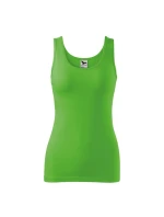 Tričko Triumph W model 18009969 - Malfini Tričko Triumph W model 18009969 - Malfini