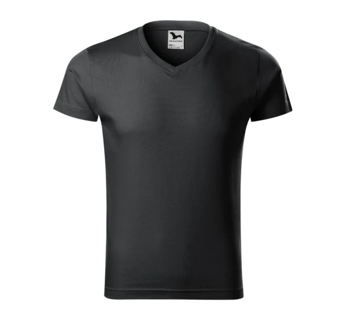 Pánske tričko Slim Fit M MLI-14694 - Malfini