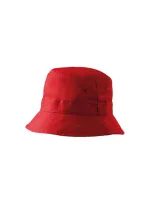 Klobúk Malfini Classic MLI-30407 Klobúk Malfini Classic MLI-30407