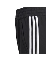 Detská mikina Tiro 23 League Sweat Jr HS3614 - Adidas