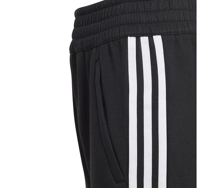 Detská mikina Tiro 23 League Sweat Jr HS3614 - Adidas