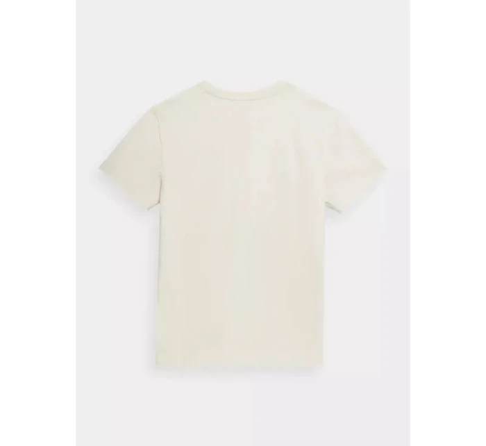 tshirt M model 18460911 pánské - Outhorn