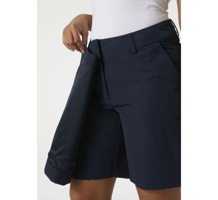 Crew Skort W 597 model 18639126 - Helly Hansen Crew Skort W 597 model 18639126 - Helly Hansen