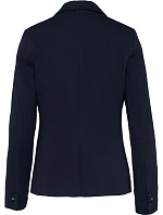 K Dámský blejzr 20. night navy heather model 22512584 - Kariban K Dámský blejzr 20. night navy heather model 22512584 - Kariban
