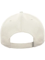 6 panelová kšiltovka model 22479496 - Atlantis Headwear 6 panelová kšiltovka model 22479496 - Atlantis Headwear