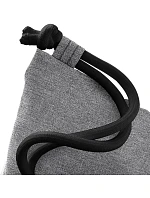 BG 110 Sportovní vak Icon model 22480676 - BagBase BG 110 Sportovní vak Icon model 22480676 - BagBase