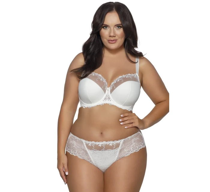 1030 Novato model 20254574 - Ava