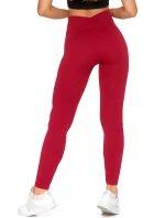 Moraj RDL1000-020 farba:červená