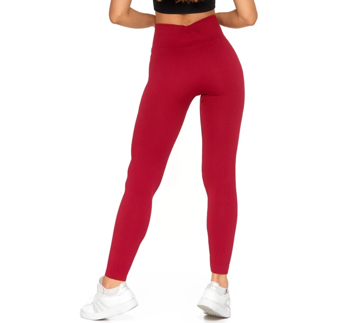 Moraj RDL1000-020 farba:červená