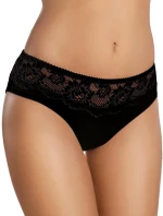 Gabidar 21 farba:čierna