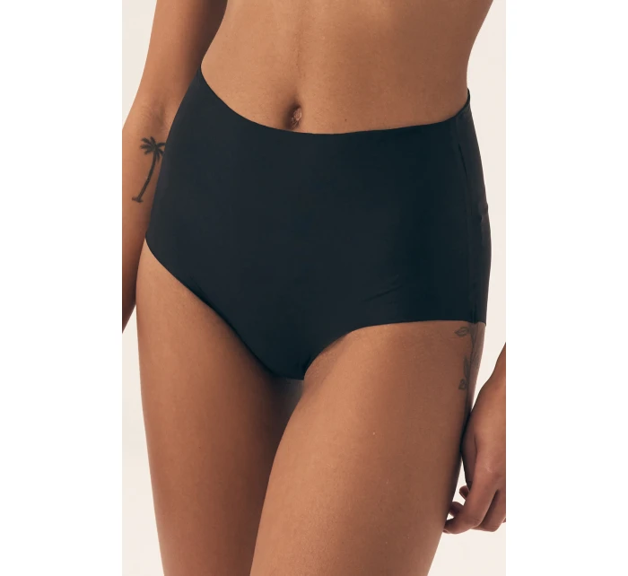 Henderson Bump 2 2-pack 42854 farba:k002 moka/čierna