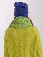 AT CZ 2325 cap.86 tmavo modrá