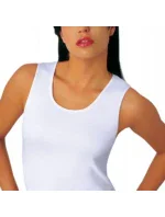 Dámska blúzka Sara - Emili Dámska blúzka Sara - Emili