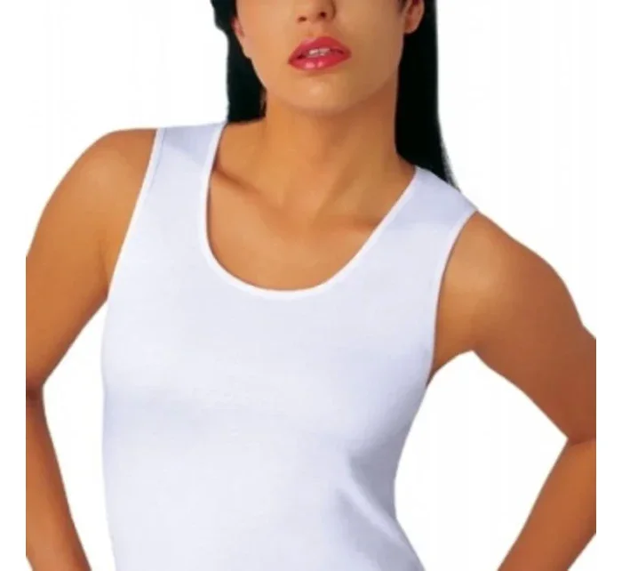 Dámska blúzka Sara - Emili Dámska blúzka Sara - Emili