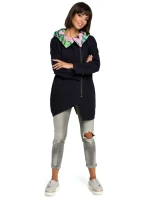 Dámsky overal B091 - BE wear