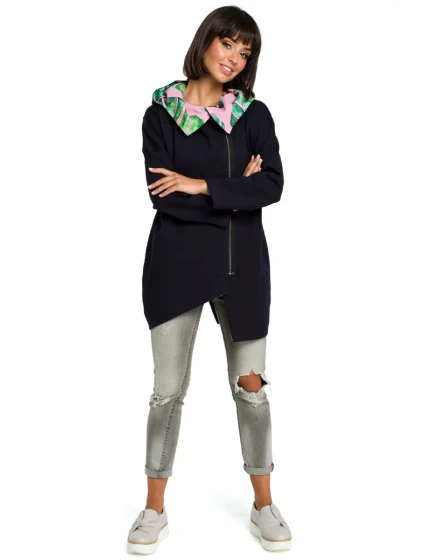 Dámsky overal B091 - BE wear