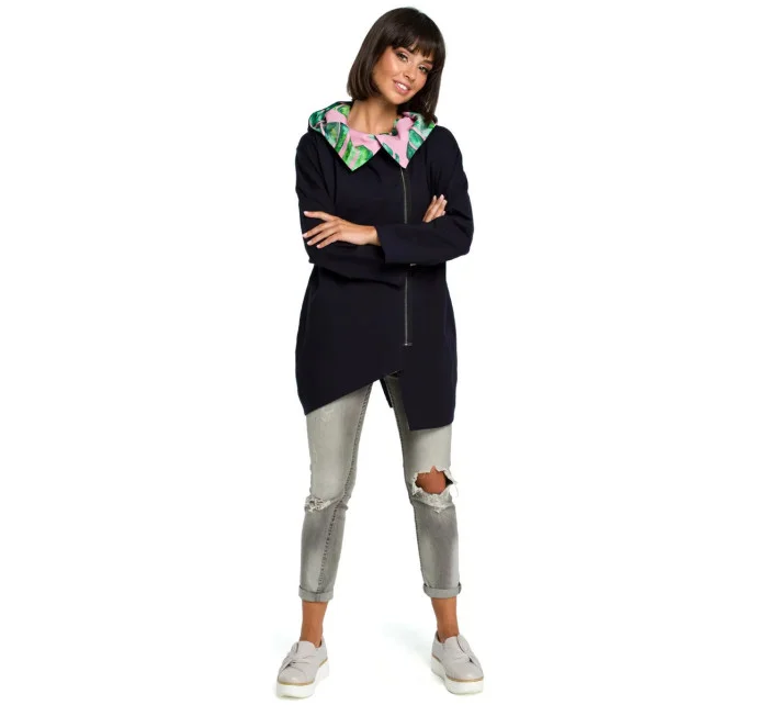 Dámsky overal B091 - BE wear