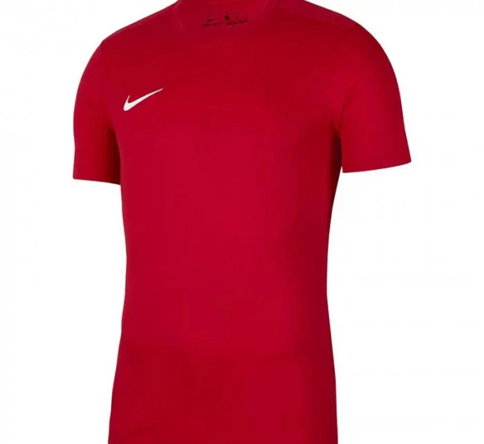 Pánske tričko BV6708 - Nike