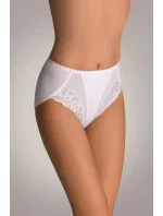 Dámské kalhotky model 16115056 PLUS - Eldar