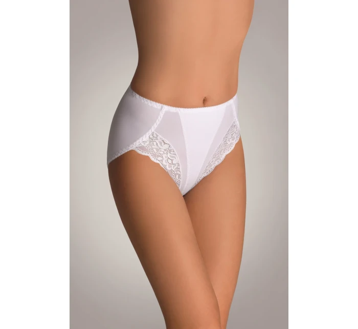 Dámské kalhotky model 16115056 PLUS - Eldar