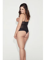 Dámské body GLAM STRING
