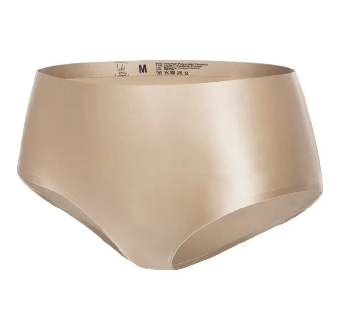 Dámske nohavičky STAR