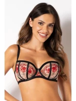 BIUSTONOSZ II BALCONETTE model 20755961 - MEDIOLANO