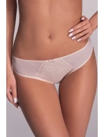 TANGA AV model 21228456 BEIGE - Ava