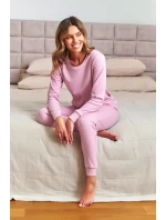 DÁMSKE PYŽAMO PM.7349 J/25 DÁMSKE PYŽAMO PM.7349 J/25