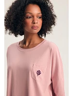 DÁMSKÁ KOŠILE  AW26 model 22341944 - HENDERSON LADIES