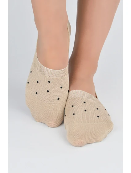 STOPKI Z SILIKONEM model 22029863 - Noviti